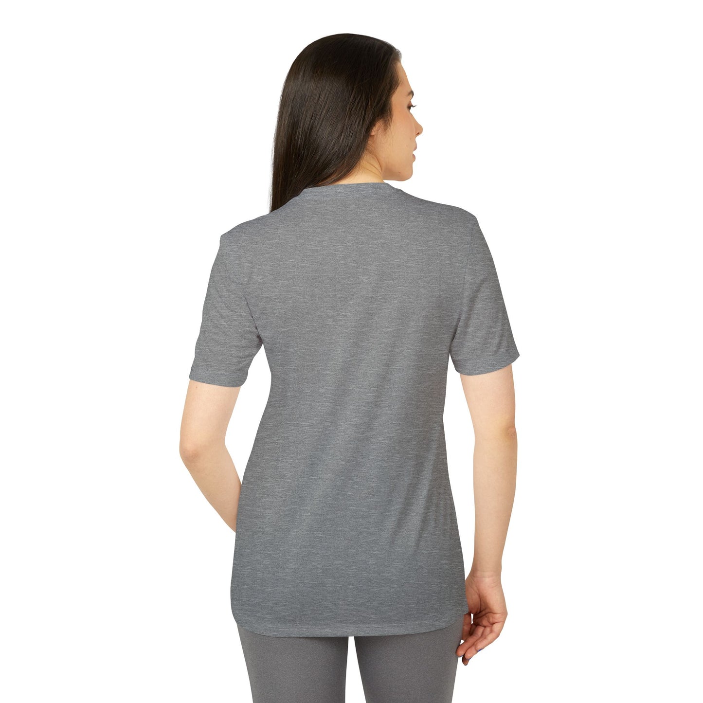LOVE Tee