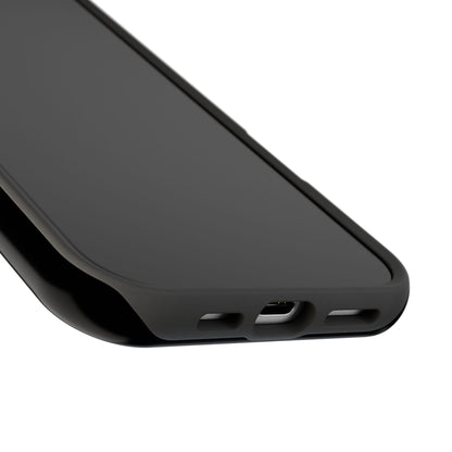 Grip-Guard Phone Case