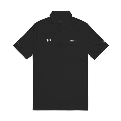Golf Polo - Course Ready limited edition
