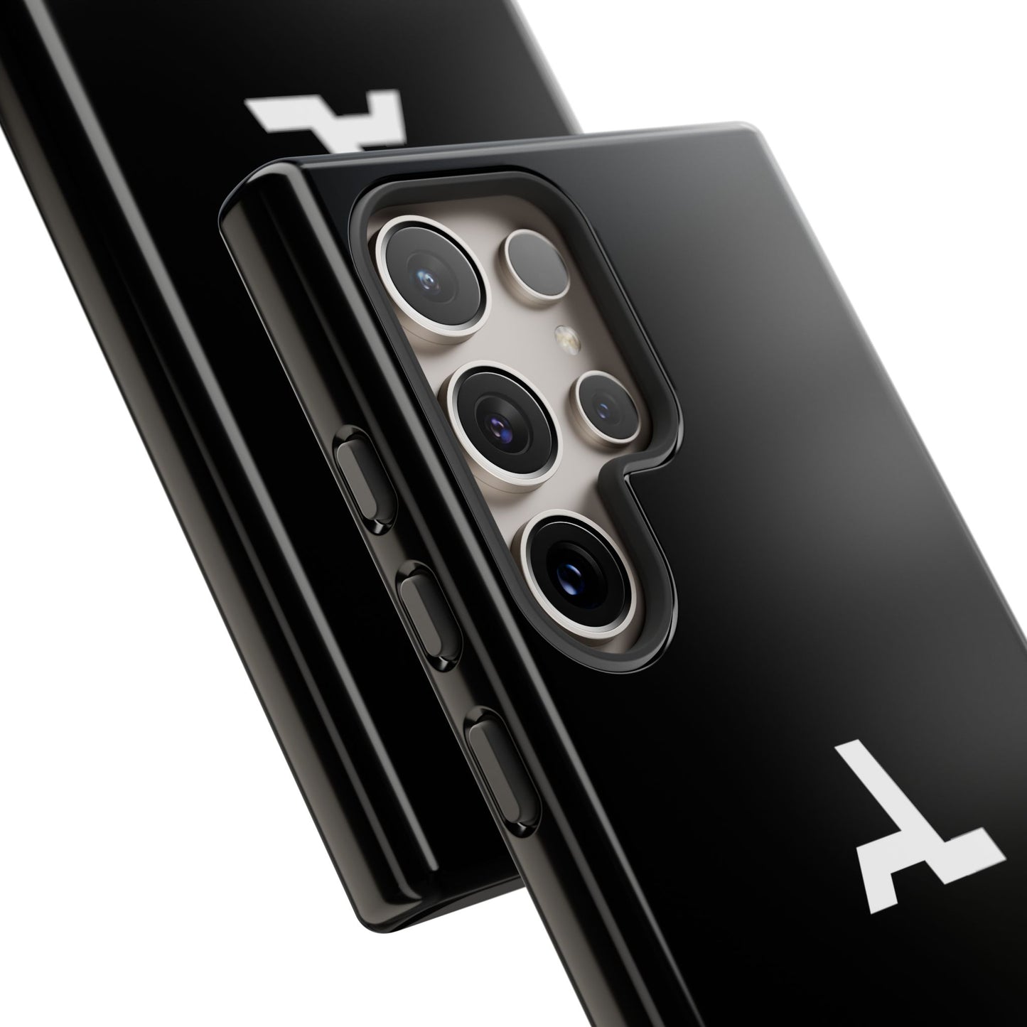 Everyday Defender Case