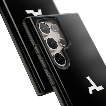 Everyday Defender Case