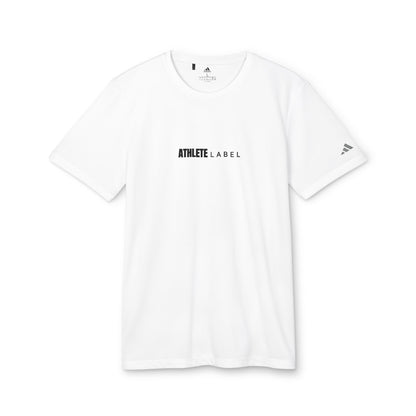 ATHLETE LABEL Training Tee