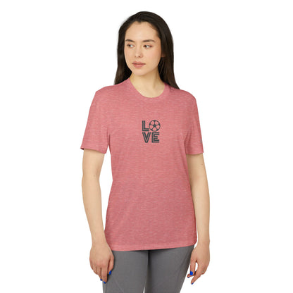 LOVE Tee