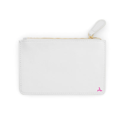 GoGirl Mini Clutch