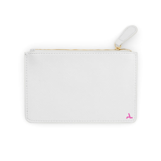 GoGirl Mini Clutch