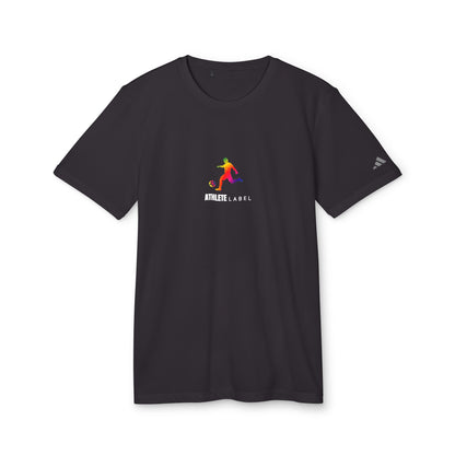 Play Beautifully Tee