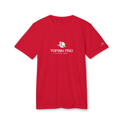 Top Spin Pro Tee
