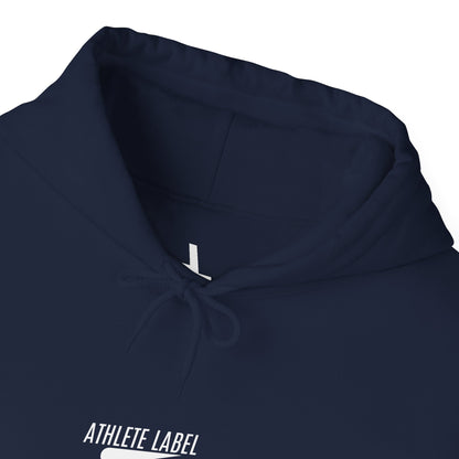 Pace Breaker Hoodie