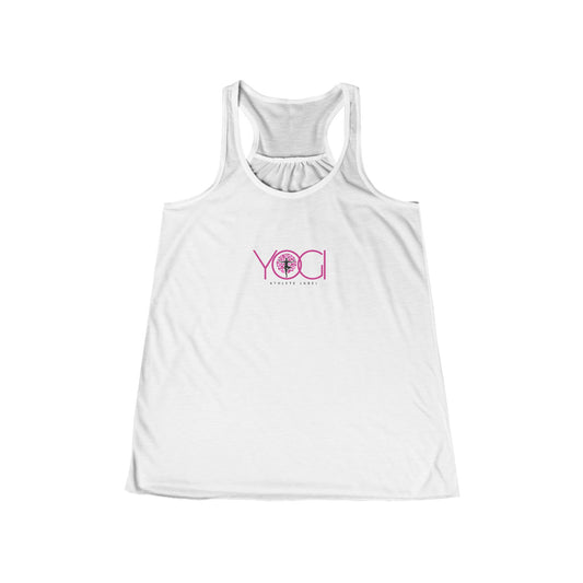 YOGI Tank