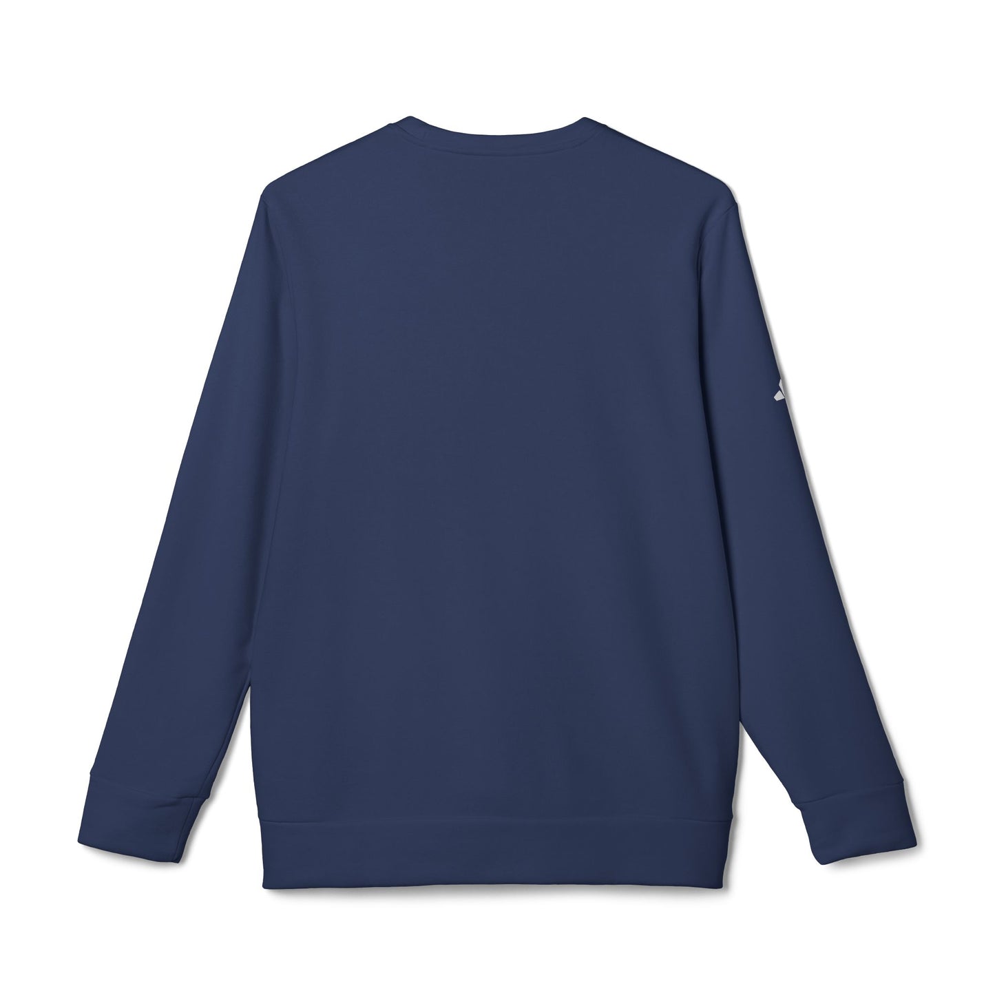 Vanguard Pullover