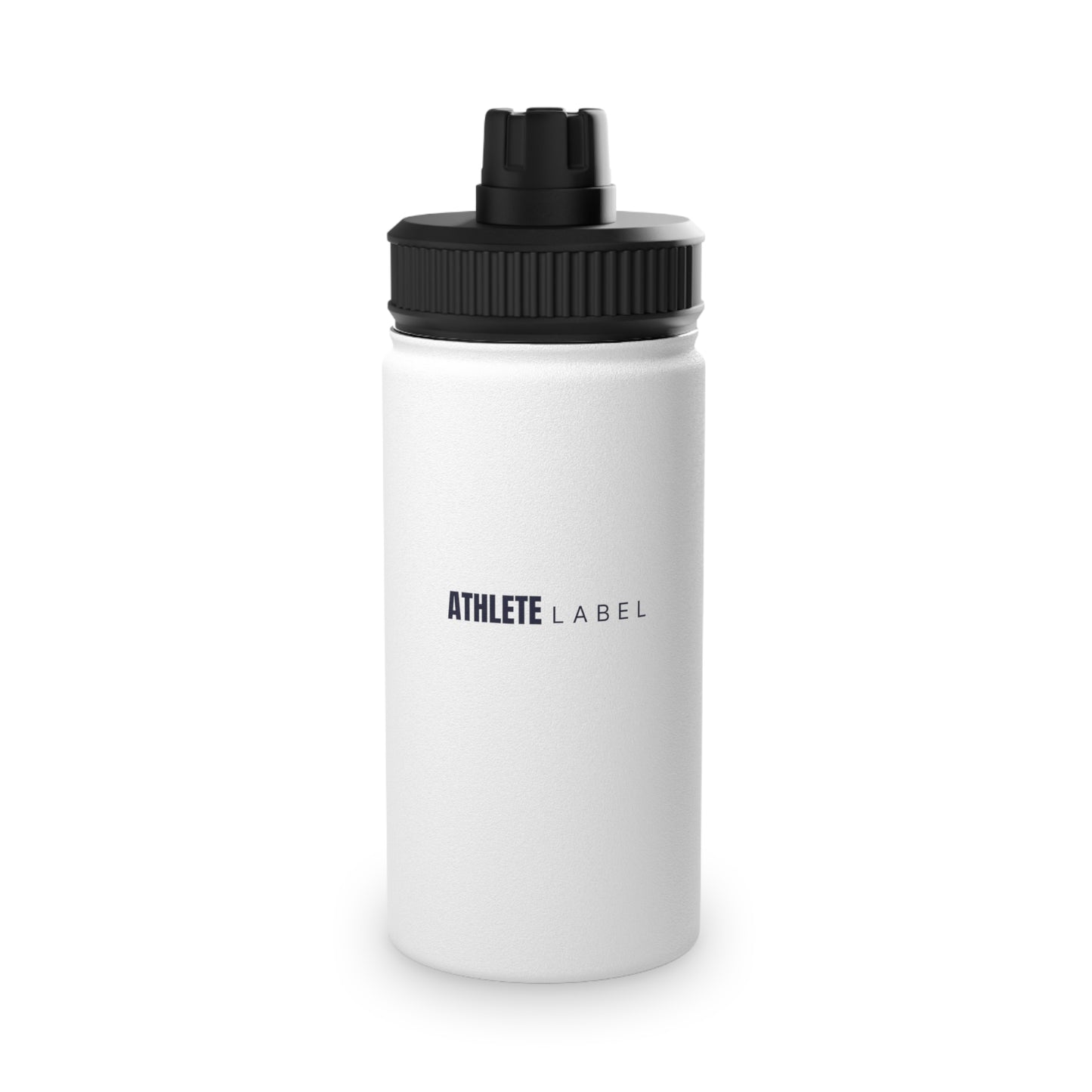 Hydration Pro Bottle (12oz, 18oz, and 32oz)