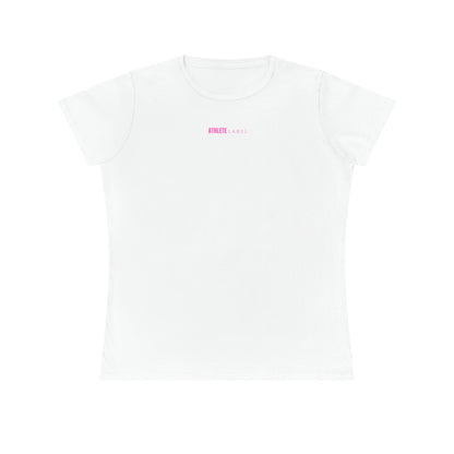 Everyday Tee