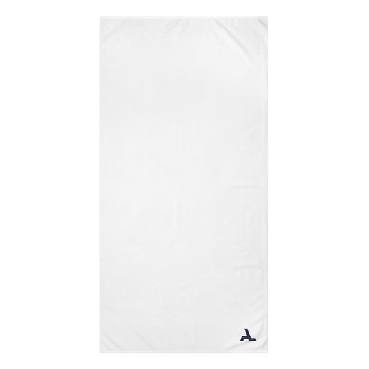 Lock-In Towel
