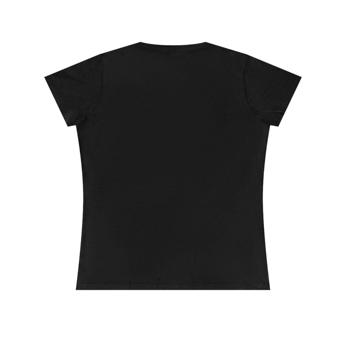 Everyday Tee