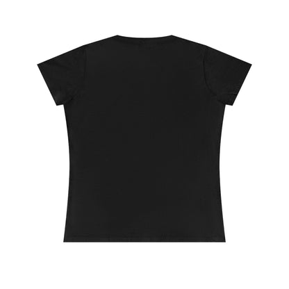 Everyday Tee