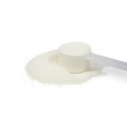 Core Spark Pre-Workout