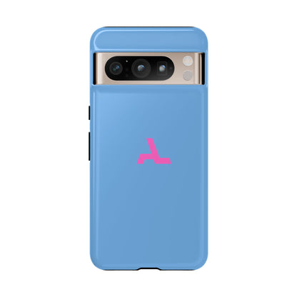 Armor Phone Case