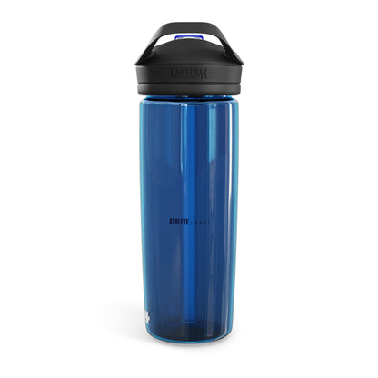 Hydro Flow Bottle (20oz or 25oz)