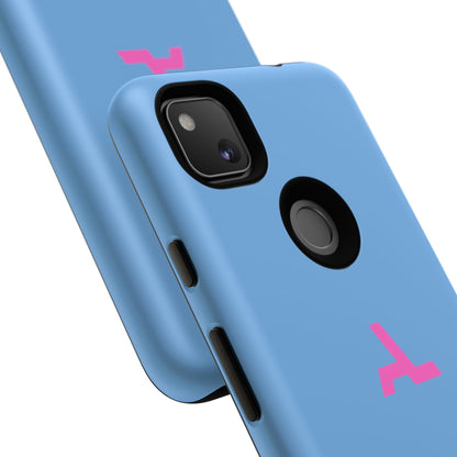 Armor Phone Case