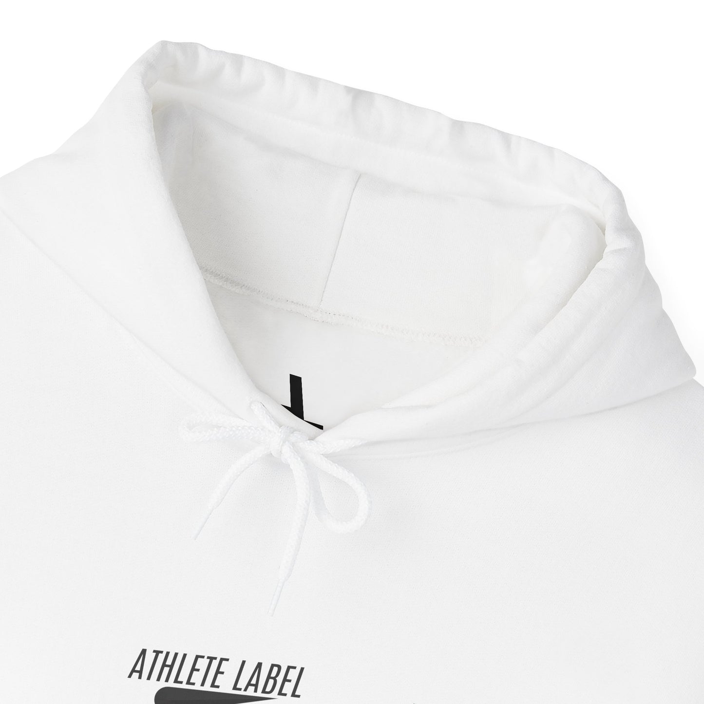Pace Breaker Hoodie