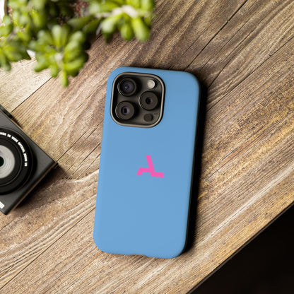 Armor Phone Case