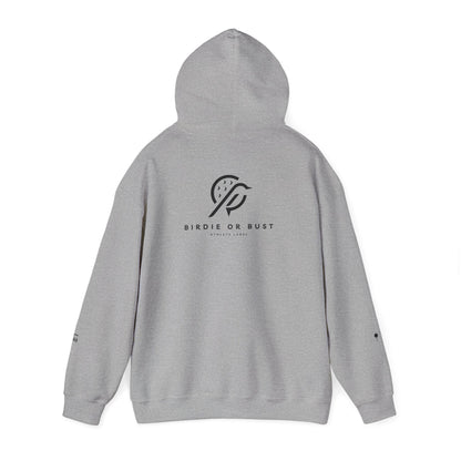 19th Hole Hoodie