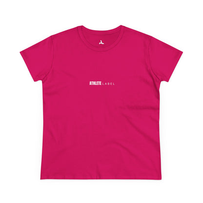 Core Tee