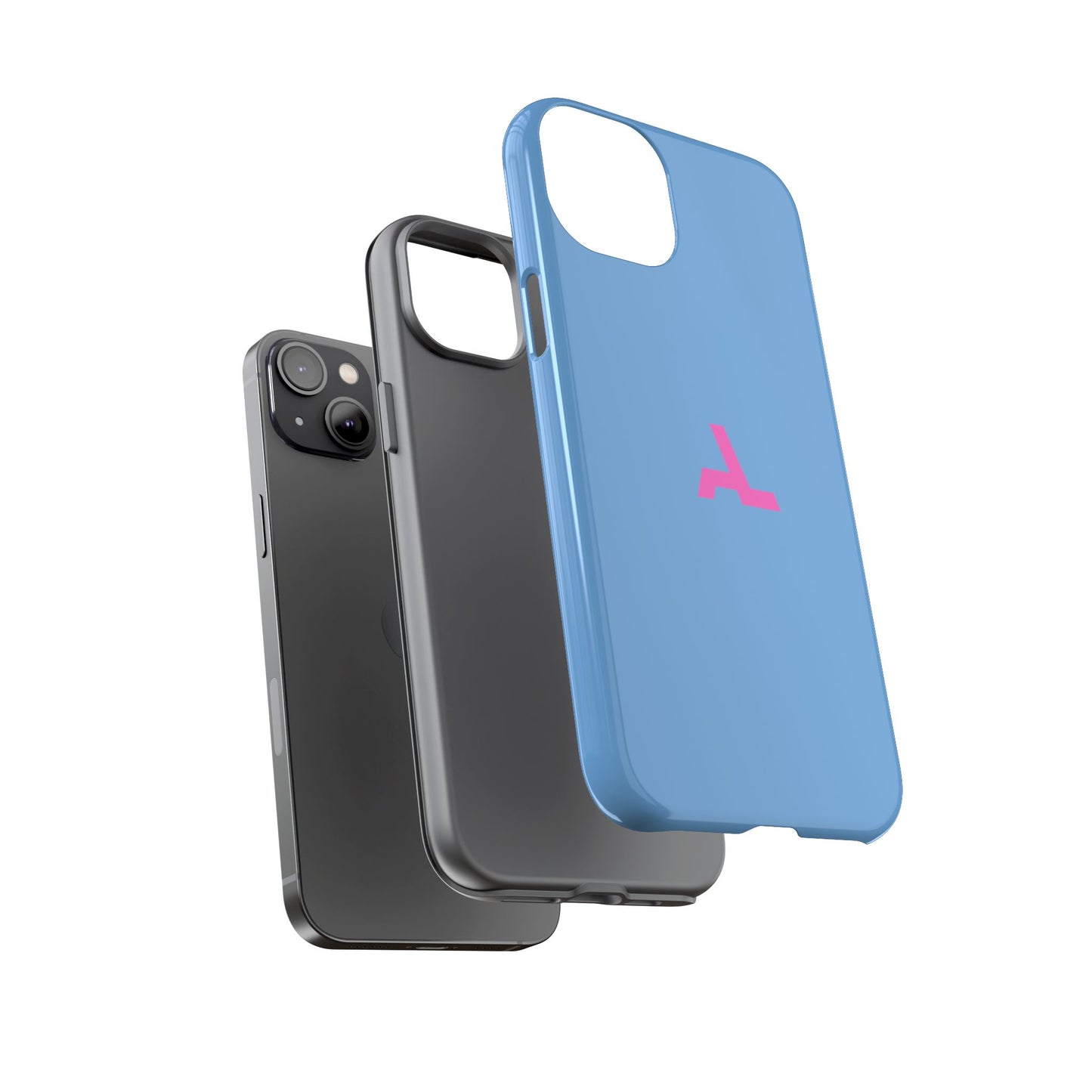 Armor Phone Case