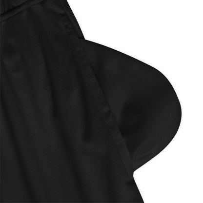 Fastbreak Shorts