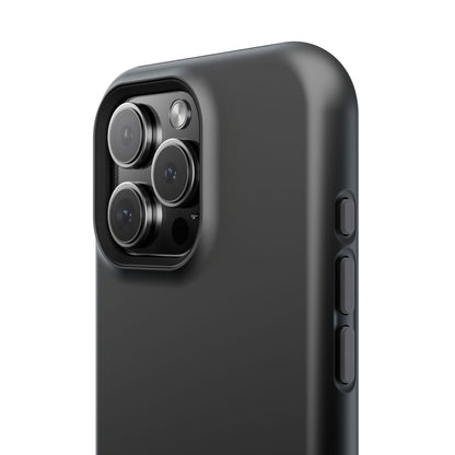 Grip-Guard Phone Case