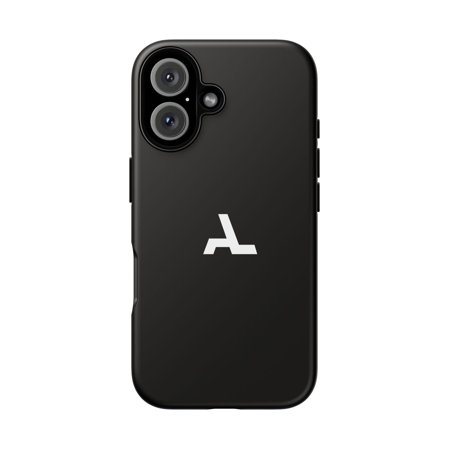 Everyday Defender Case