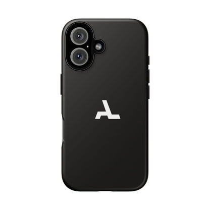 Everyday Defender Case