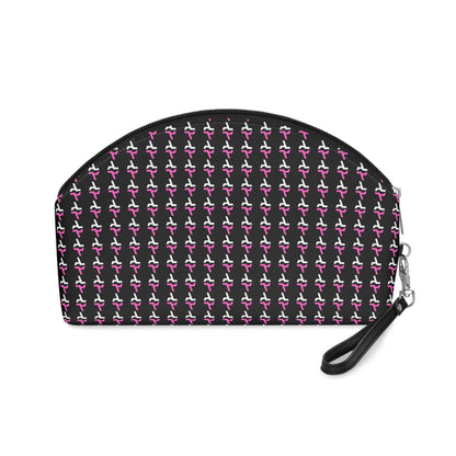 Daily Rep Makeup Bag