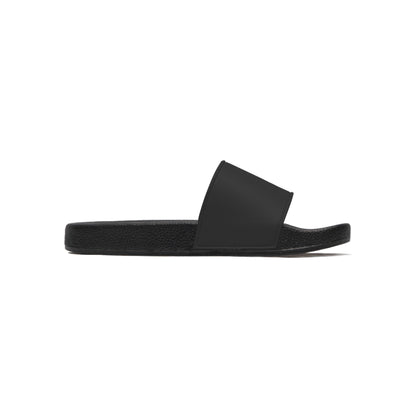Sideline Sliders