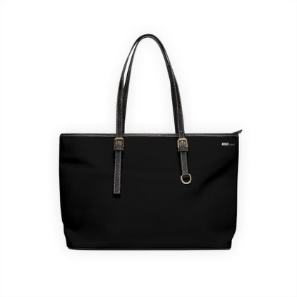 SportMode Shoulder Bag