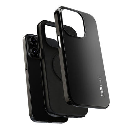Grip-Guard Phone Case
