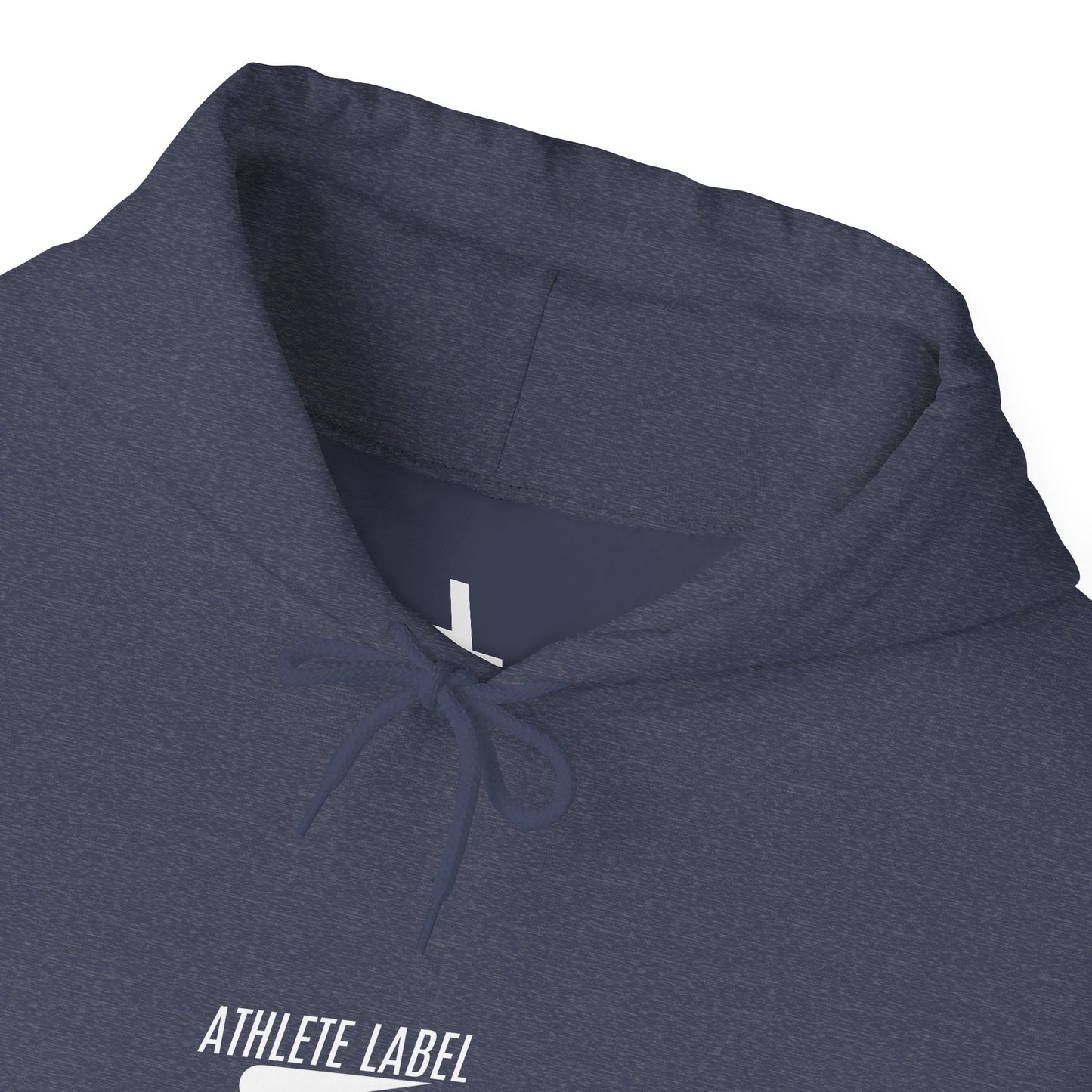 Pace Breaker Hoodie