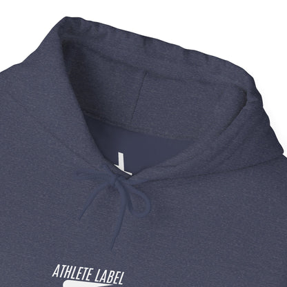 Pace Breaker Hoodie