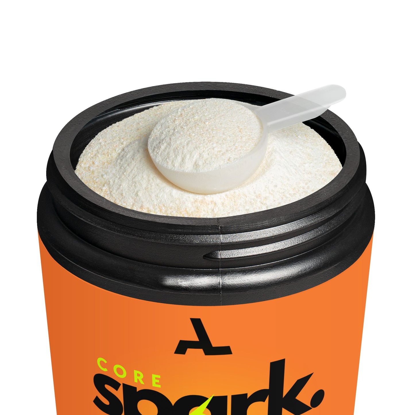 Core Spark Pre-Workout