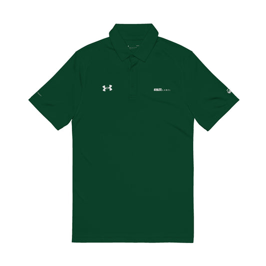 Golf Polo - Course Ready limited edition