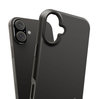 Grip-Guard Phone Case