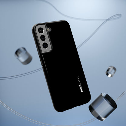 Grip-Guard Phone Case