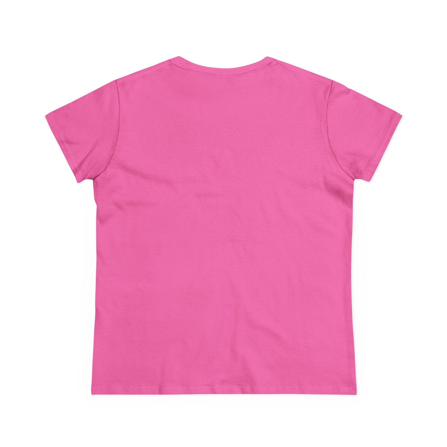 Core Tee