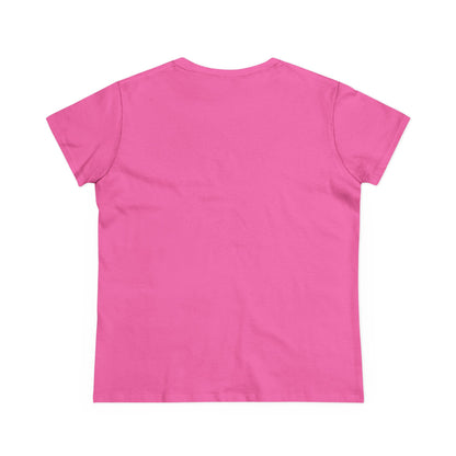 Core Tee