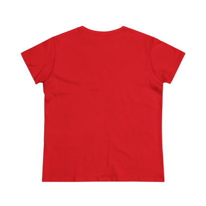 Core Tee