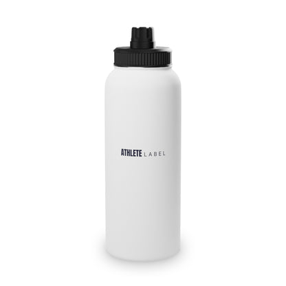 Hydration Pro Bottle (12oz, 18oz, and 32oz)
