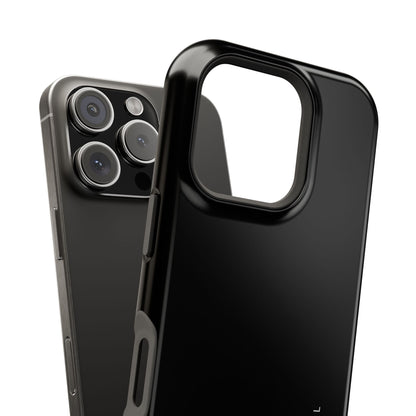 Grip-Guard Phone Case