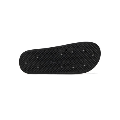Sideline Sliders