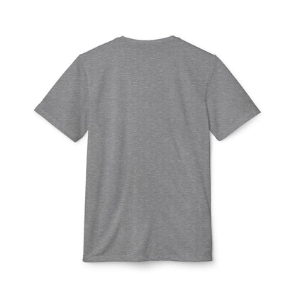 Ace Artist Tee