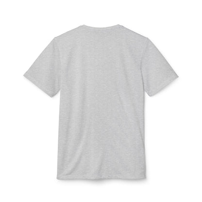 Kickoff Mode Activated Tee
